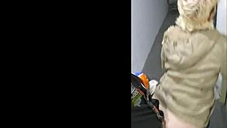 I’m obsessed with banging her by the elevator in Medellin!