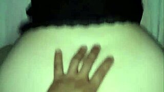 I Found My Sister-In-Law Alone And Couldn't Resist Fucking Her Hard, Cumming In Her Mouth As She Begged For More