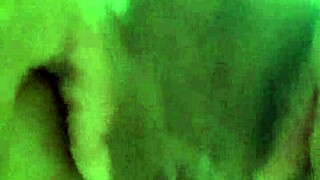 Mexican bareback sex.