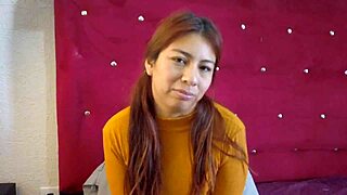 i taught her to use a condom but she took it off and came on my dick 😏