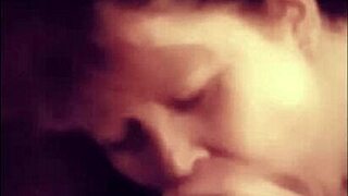 Worship That Massive Cock Sucking