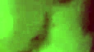 Gay interracial blowjob in casual setting 😏