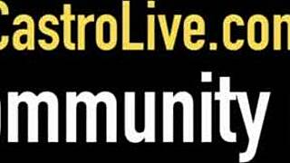 Angelina Castro and Ms Raquel Pussy Fuck