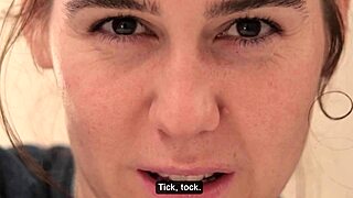 in your dreams i'll fuck you like a kawaii girl