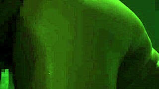 South Aoyama Elite Aroma Oil Massage, Celeb Wives Seek More Than Just Relaxation