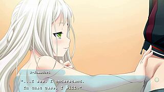 ayuda banda me est�n chupando mi culito por primera vez y la neta me est� gustando