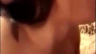 cute girls in hd compilation of amateur scenes