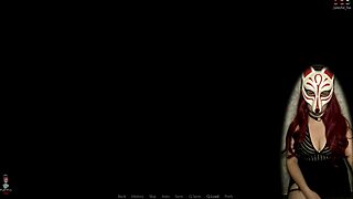 I watched episode six of the golden boy series