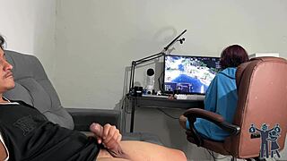 Free Sadomasochism Clips Feature Hardcore Sex And Orgasms