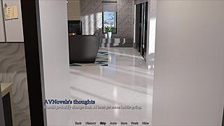 Dive into erotic chaos with My New Memories 82 game.