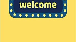 stroking my bbc before going out to get some pussy