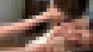 Don't you love her stockings on during femdom?