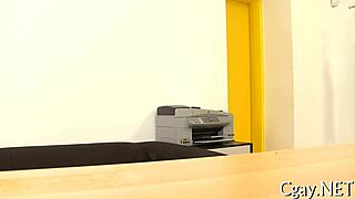 want to watch free gay sex with hot men?