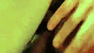 Monika Fox's Intense Gangbang with Fisting and Blowjob at XXXmas Party