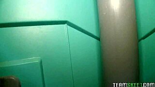 povlife teen 18+ riley reed pov big cock blowjob sex