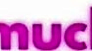 Hot Gay Jocks Suck and Fuck Hard