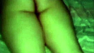 I Found My Sister-In-Law Alone And Couldn't Resist Fucking Her Hard, Cumming In Her Mouth As She Begged For More