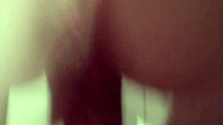 Personal-Error I, uh, got a blowjob and creampie for grandma, oops, meant to say somethin’ else!