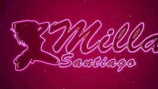 Teen Can't Sleep, Masturbates To Dick Dreams