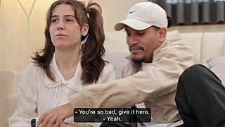 in your dreams i'll fuck you like a kawaii girl