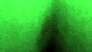 best milf doggystyle pov compilation part 2 - must see