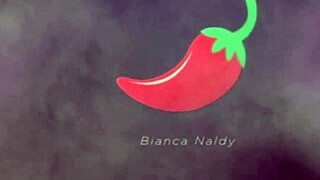 Latina MILF Wants More Anal Creampie