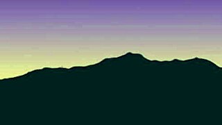 Unholy Disaster-6 讓老師好好愛妳