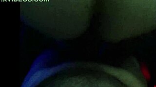 best milf doggystyle pov compilation part 2 - must see