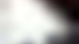 milfy city gameplay part 13.1.0 complete