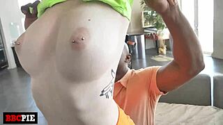 please dont raise rent, i drain your bbc for control