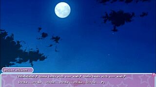 minna no sex toilet exhibition idol produce part 2 😏🚽