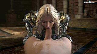 i enjoy sfm pov blowjobbs compilation, october 2022 chapter 2 3