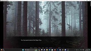 i feel silly in damsels and dungeons ep 8