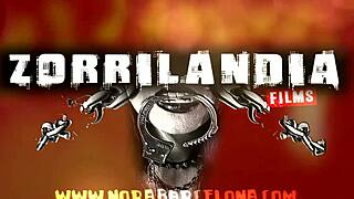 Want this sexy trio a la valenciana?