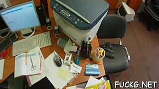 Just picked up this hot teen for a wild fuck on cam with epic blowjob skills!