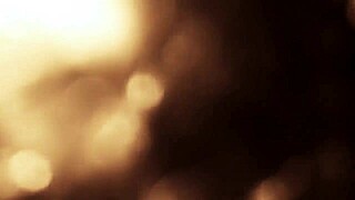 Killian Knox and Jackson Cooper fucking in hardcore gay orgy