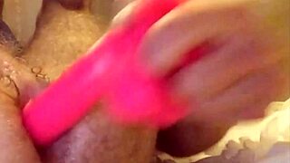 horny gay slut rides cock with gaping ass!