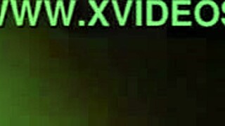 Gay interracial blowjob in casual setting 😏