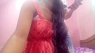 Ever Seen a Rough Ranch Hand Bang a Country Aunt Hard?