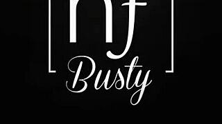 I love licking young babes' pussies and fingering them