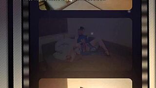 Skyler in sexy flapper adventure coming soon