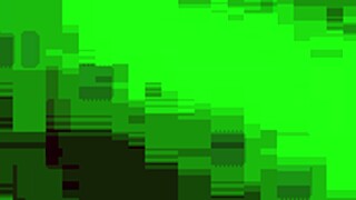 Watch Cute Girl Fuck Step Brother On Pirate Ship!