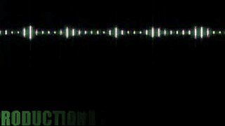 Black tgirl masturbates solo in crossdressing outfit