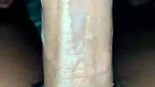 hood girl rides big dick