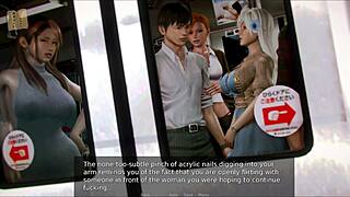 学院214激烈动漫H游戏卡通妹