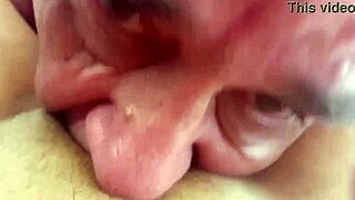 preview of steamy moments at nudist camp with agarabas and olpr