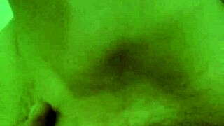 My Slut Wife Loves To Suck Dick And Swallow Cumshot!