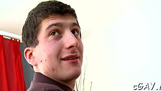 Top Quality Gay Porn Videos