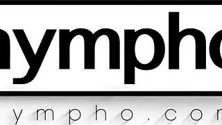 I had nympho fun with lilly bell and kylie rocket, riding that monster cock