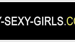 want to see deep anal on this skinny german ass?